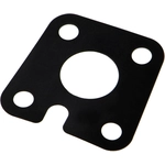 Order Alignment Shim by MEVOTECH - MS250160 For Your Vehicle