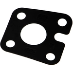 Order Alignment Shim by MEVOTECH - MS250161 For Your Vehicle