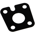 Order Alignment Shim by MEVOTECH - MS250162 For Your Vehicle