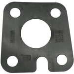 Order Alignment Shim by MEVOTECH - MS250163 For Your Vehicle