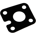 Order Alignment Shim by MEVOTECH - MS250164 For Your Vehicle