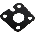 Order Alignment Shim by MEVOTECH - MS250165 For Your Vehicle