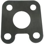Order Alignment Shim by MEVOTECH - MS250167 For Your Vehicle