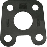 Order Alignment Shim by MEVOTECH - MS250168 For Your Vehicle