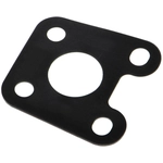 Order Alignment Shim by MEVOTECH - MS250169 For Your Vehicle