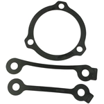 Order Alignment Shim by MEVOTECH - MS250172 For Your Vehicle