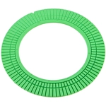 Order Alignment Shim by MEVOTECH - MS250178 For Your Vehicle