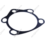 Order Alignment Shim by MEVOTECH - MS25024 For Your Vehicle