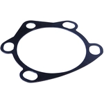 Order Alignment Shim by MEVOTECH - MS25024 For Your Vehicle