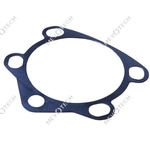 Order Alignment Shim by MEVOTECH - MS25025 For Your Vehicle