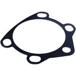 Order Alignment Shim by MEVOTECH - MS25026 For Your Vehicle