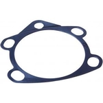 Order Alignment Shim by MEVOTECH - MS25027 For Your Vehicle