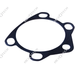 Order Alignment Shim by MEVOTECH - MS25028 For Your Vehicle