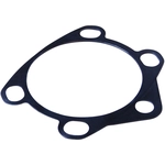 Order Alignment Shim by MEVOTECH - MS25028 For Your Vehicle