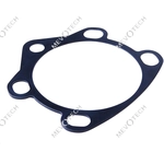 Order Alignment Shim by MEVOTECH - MS25029 For Your Vehicle