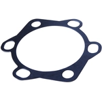 Order Alignment Shim by MEVOTECH - MS25030 For Your Vehicle