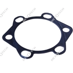 Order Alignment Shim by MEVOTECH - MS25031 For Your Vehicle