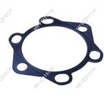 Order Alignment Shim by MEVOTECH - MS25032 For Your Vehicle