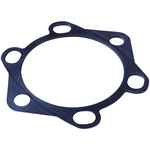 Order Alignment Shim by MEVOTECH - MS25032 For Your Vehicle