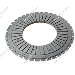 Order Alignment Shim by MEVOTECH - MS25034 For Your Vehicle