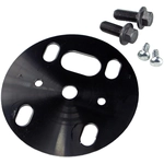 Order Alignment Shim by MEVOTECH - MS400177 For Your Vehicle