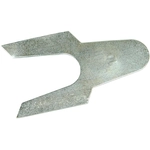 Order Alignment Shim by MEVOTECH - MS40070 For Your Vehicle
