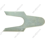 Order Alignment Shim by MEVOTECH - MS40071 For Your Vehicle