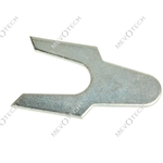 Order Alignment Shim by MEVOTECH - MS40072 For Your Vehicle