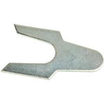 Order Alignment Shim by MEVOTECH - MS40072 For Your Vehicle
