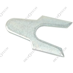 Order Alignment Shim by MEVOTECH - MS40073 For Your Vehicle