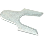 Order Alignment Shim by MEVOTECH - MS40073 For Your Vehicle