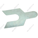 Order Alignment Shim by MEVOTECH - MS50003 For Your Vehicle
