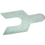 Order Alignment Shim by MEVOTECH - MS50003 For Your Vehicle