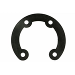 Order Alignment Shim by MEVOTECH - MS500176 For Your Vehicle