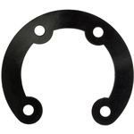 Order Alignment Shim by MEVOTECH - MS500177 For Your Vehicle