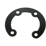 Order Alignment Shim by MEVOTECH - MS500178 For Your Vehicle