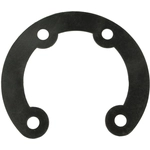 Order Alignment Shim by MEVOTECH - MS500179 For Your Vehicle