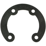 Order Alignment Shim by MEVOTECH - MS500181 For Your Vehicle