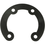 Order Alignment Shim by MEVOTECH - MS500182 For Your Vehicle