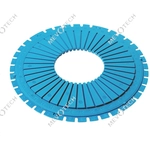 Order Alignment Shim by MEVOTECH - MS50029 For Your Vehicle