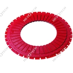 Order Alignment Shim by MEVOTECH - MS50030 For Your Vehicle