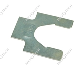 Order Alignment Shim by MEVOTECH - MS50031 For Your Vehicle
