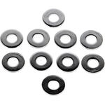 Order Alignment Shim by MEVOTECH - MS60049 For Your Vehicle