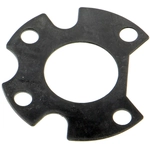 Order Alignment Shim by MEVOTECH - MS70008 For Your Vehicle