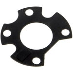 Order Alignment Shim by MEVOTECH - MS70011 For Your Vehicle