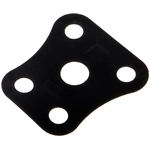 Order Alignment Shim by MEVOTECH - MS70020 For Your Vehicle
