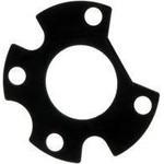 Order Alignment Shim by MEVOTECH - MS70023 For Your Vehicle