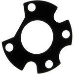 Order Alignment Shim by MEVOTECH - MS70025 For Your Vehicle