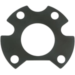 Order Alignment Shim by MEVOTECH - MS70027 For Your Vehicle