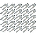 Order MOOG - K100264 - Alignment Shim For Your Vehicle